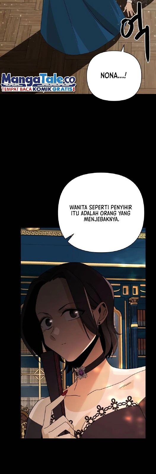 Chapter 30 - halaman 41
