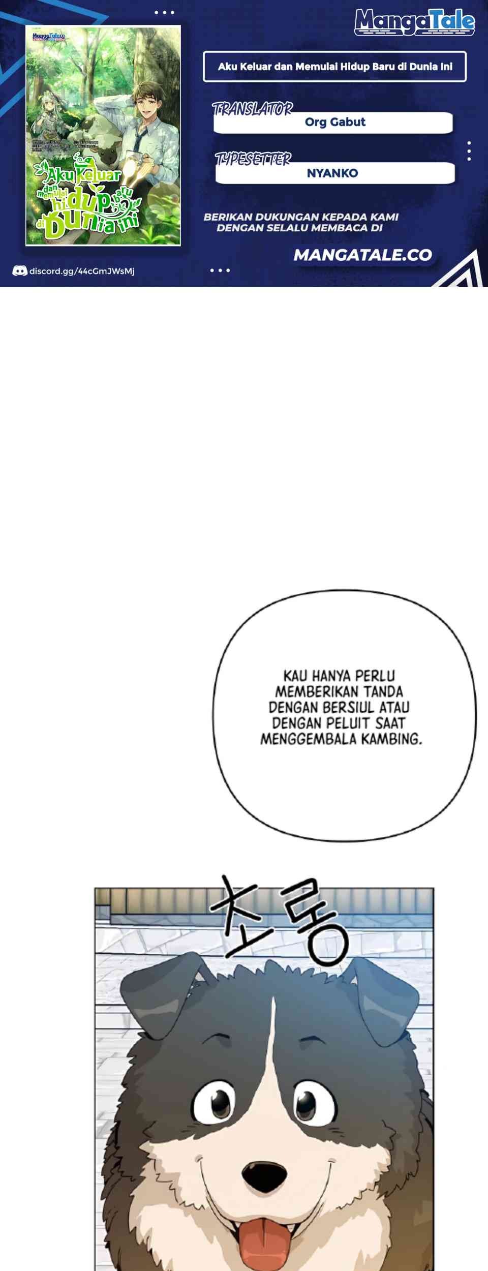 Chapter 30 - halaman 2
