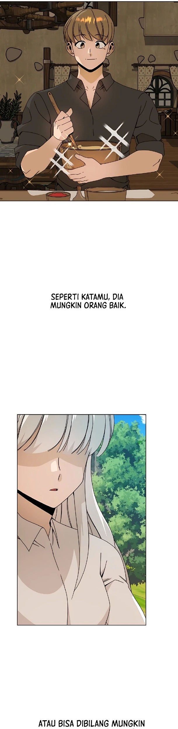 Chapter 30 - halaman 48
