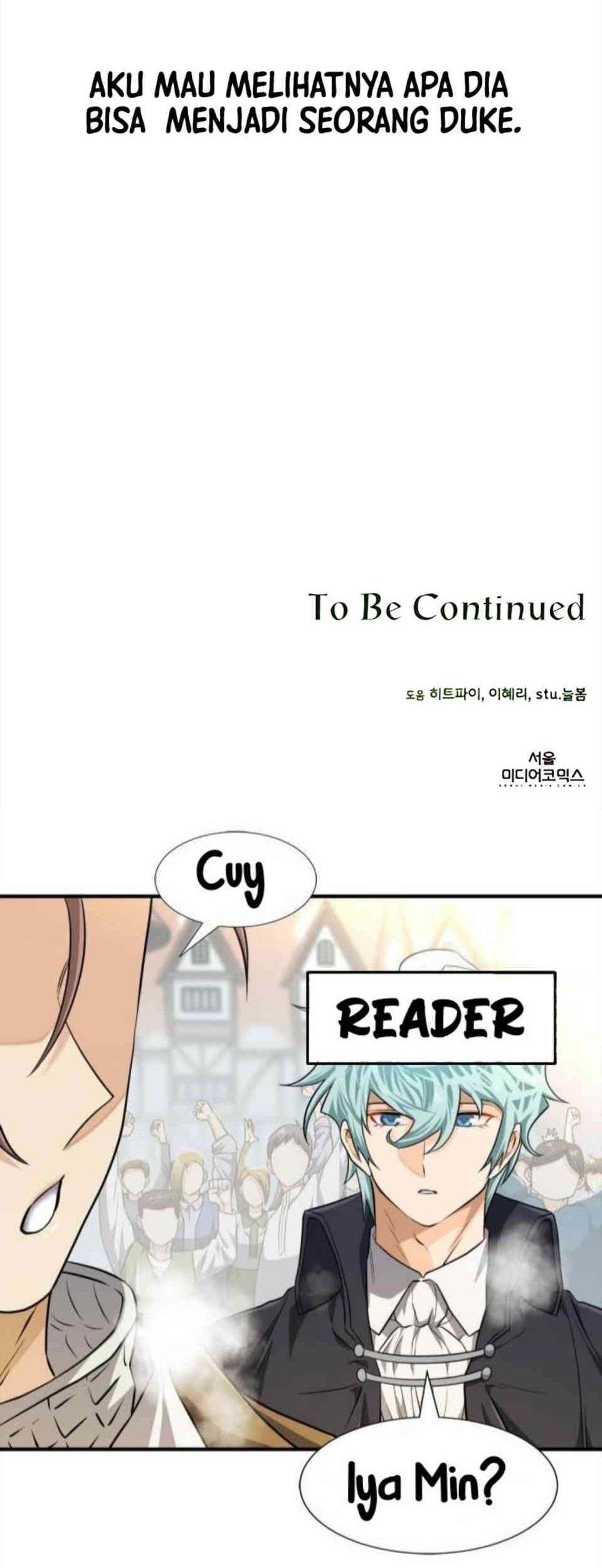 Chapter 30 - halaman 51