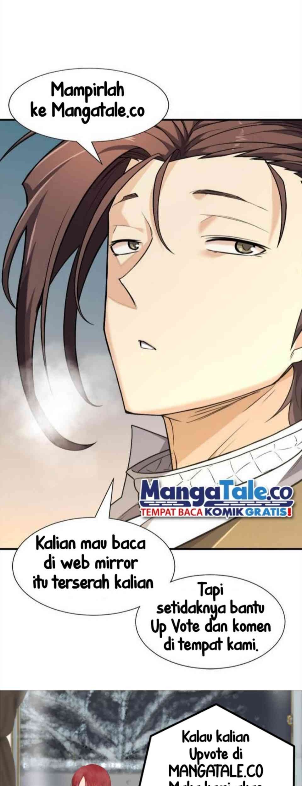 Chapter 30 - halaman 52
