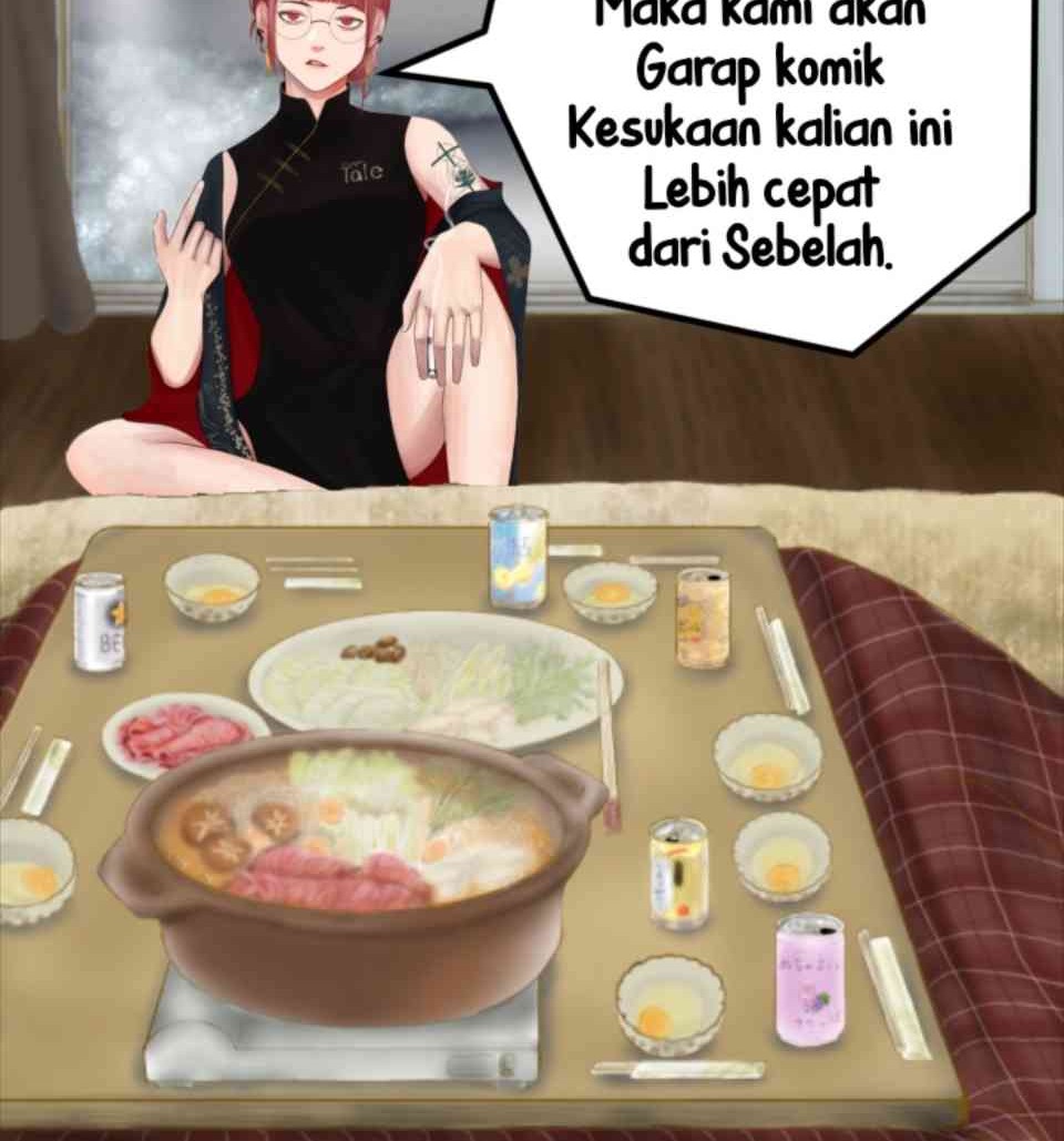 Chapter 30 - halaman 53