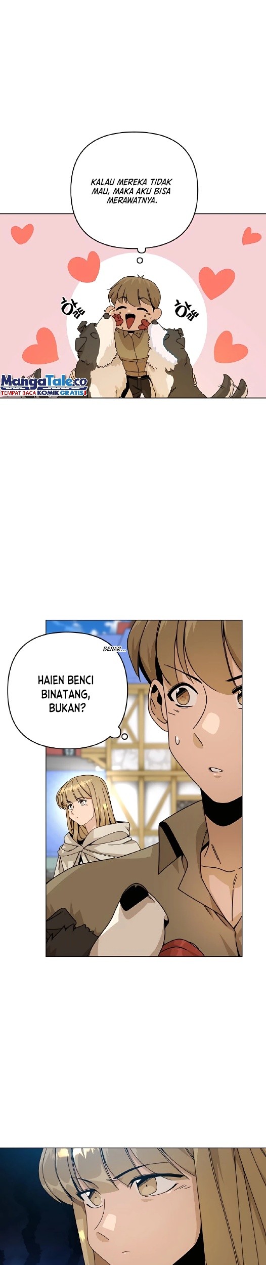 Chapter 30 - halaman 6