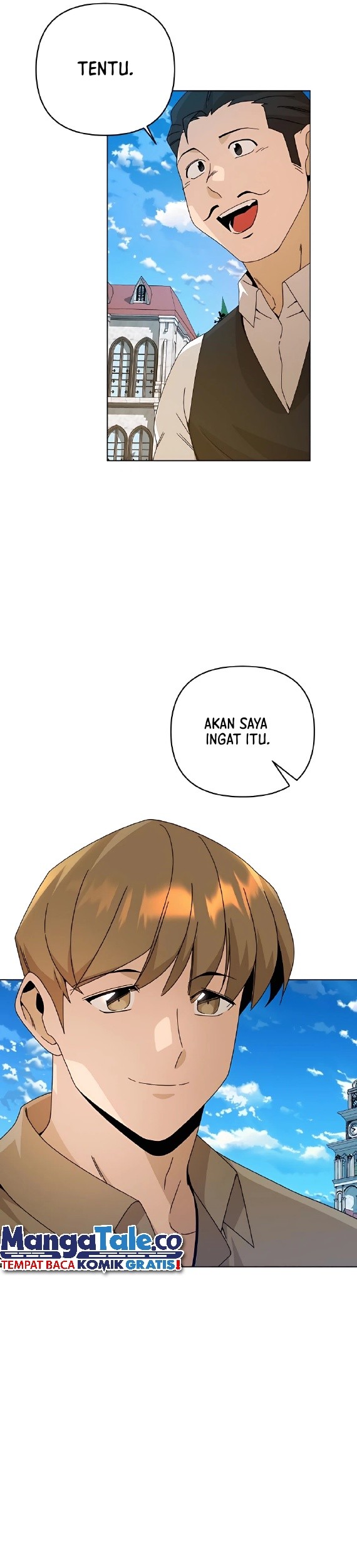 Chapter 30 - halaman 14