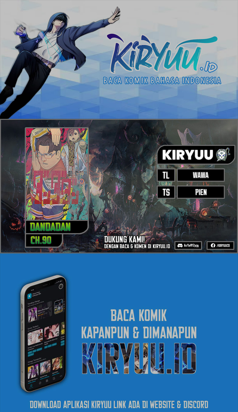 Chapter 90 - halaman 2