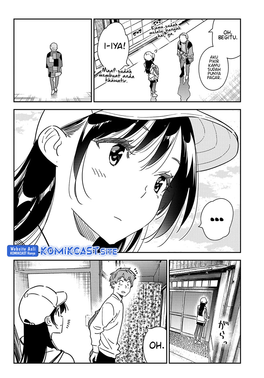Chapter 262 - halaman 11