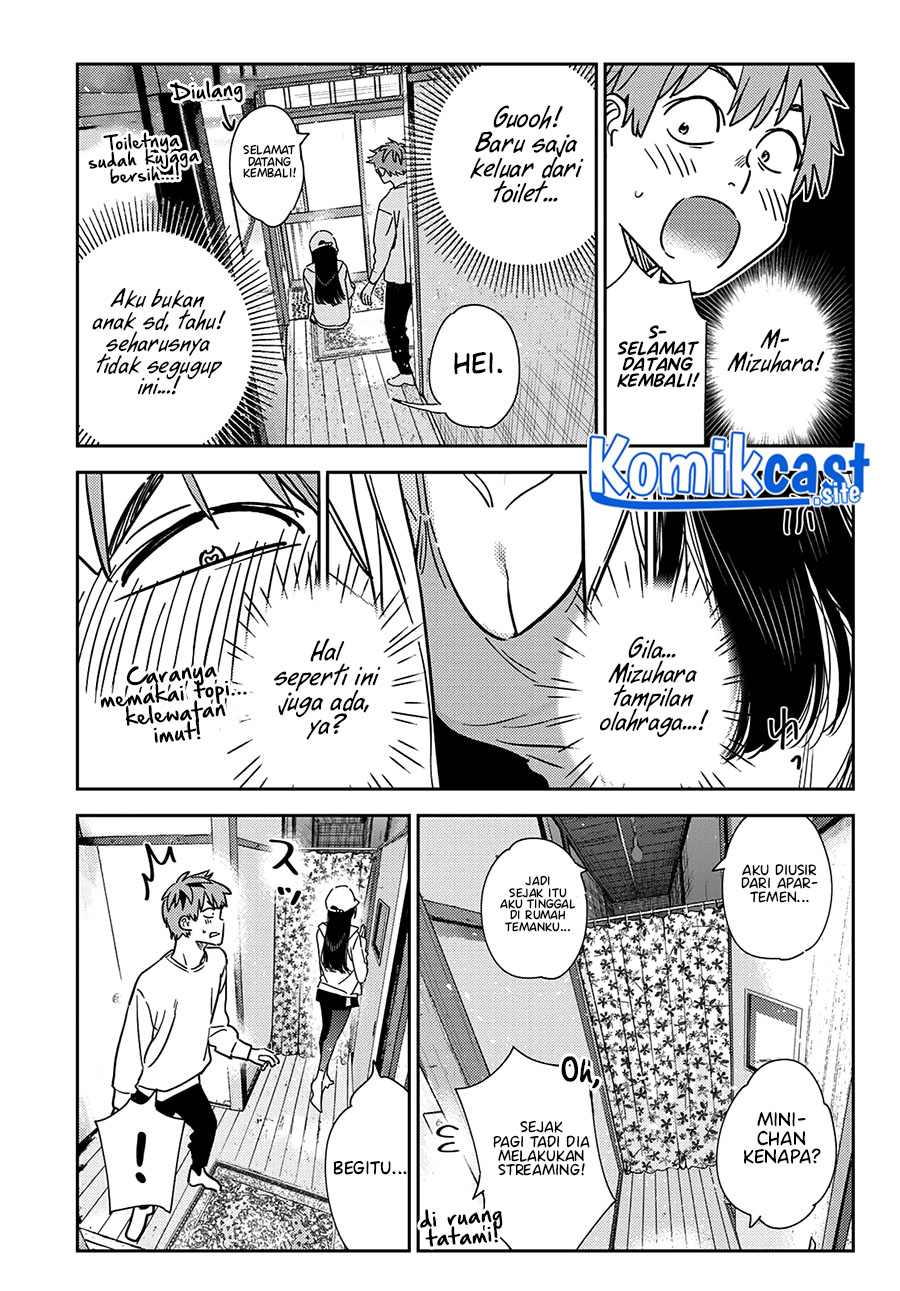 Chapter 262 - halaman 12