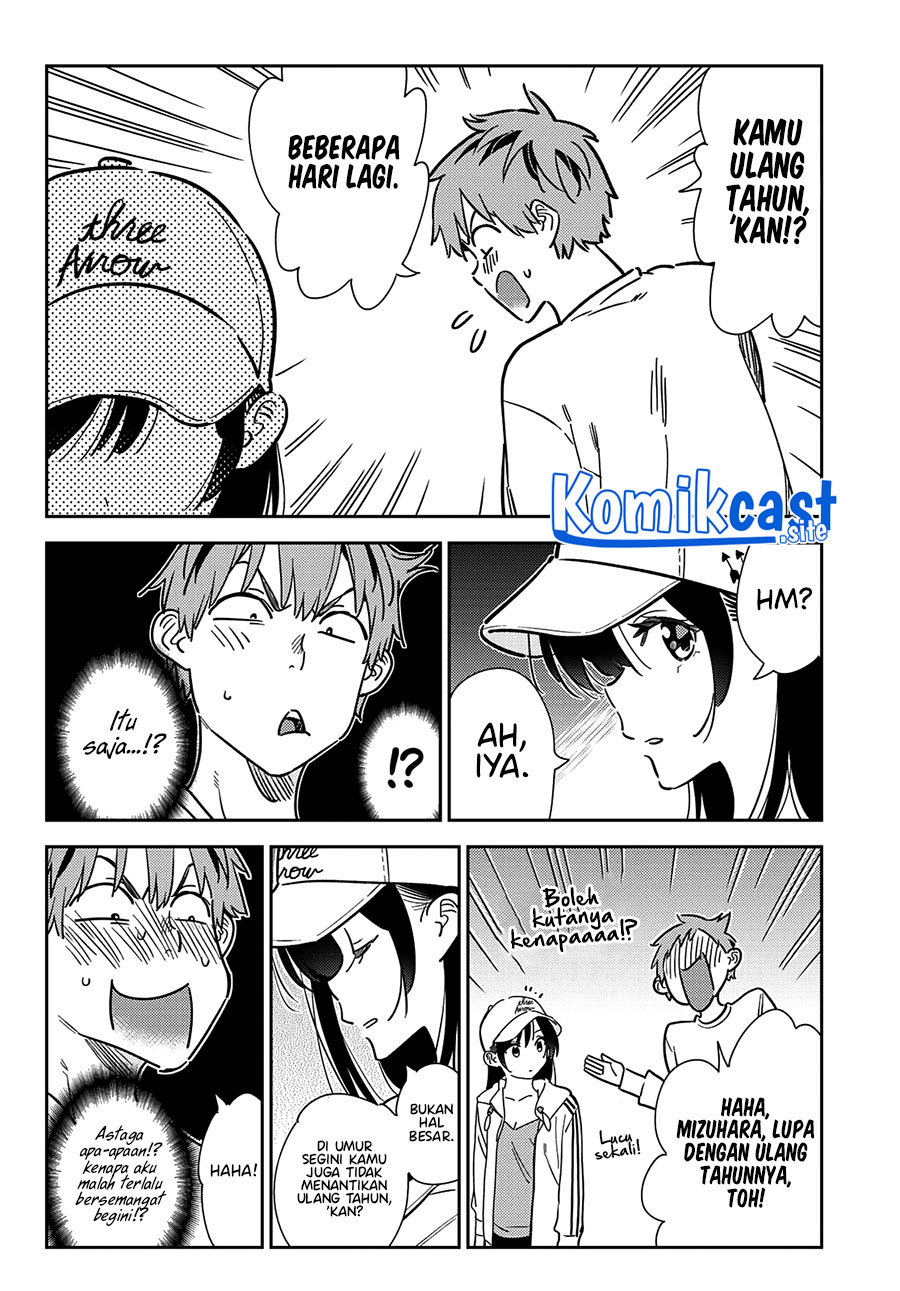 Chapter 262 - halaman 13