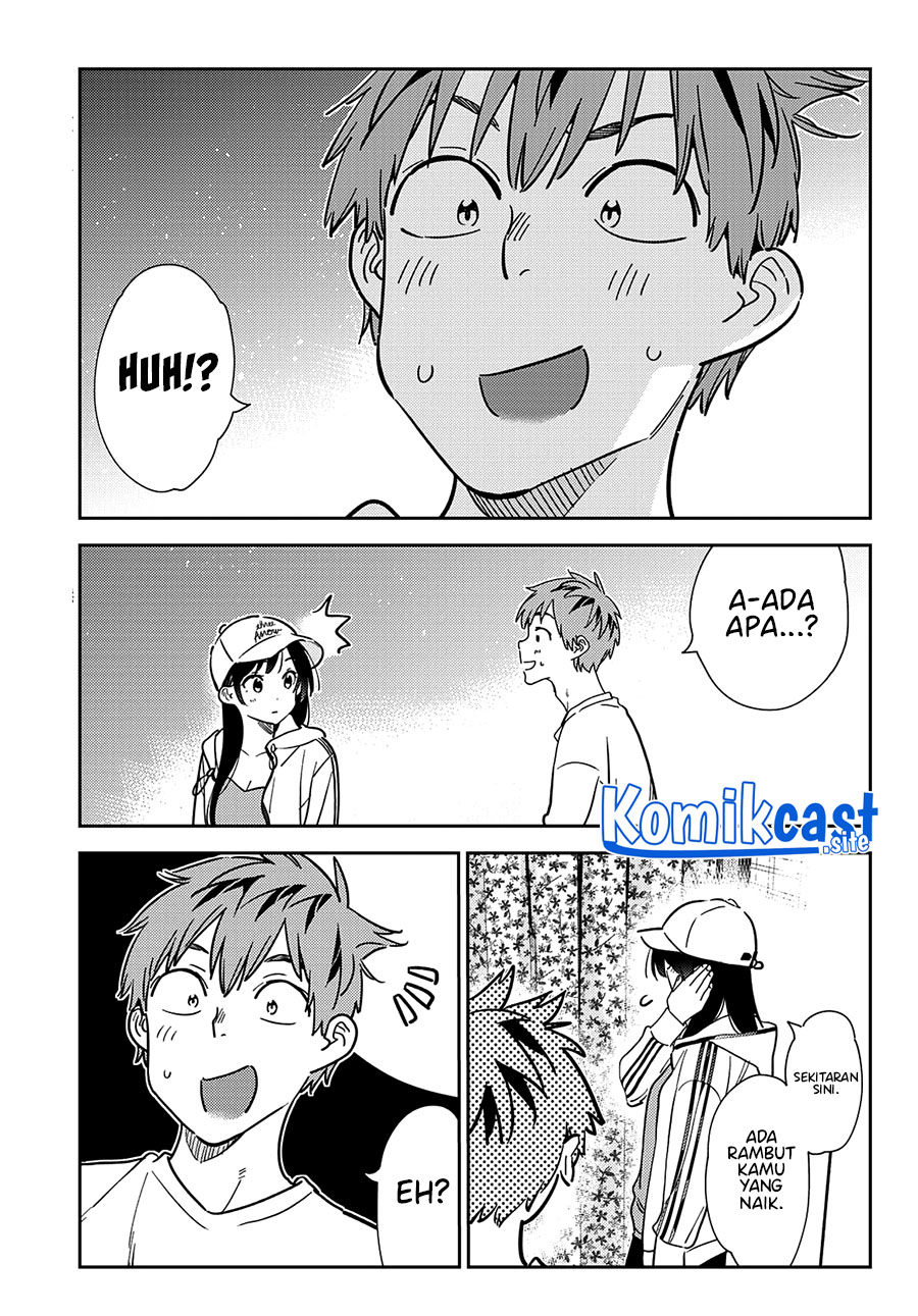 Chapter 262 - halaman 18