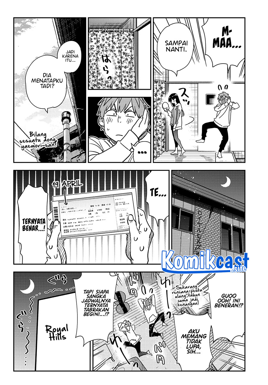 Chapter 262 - halaman 19