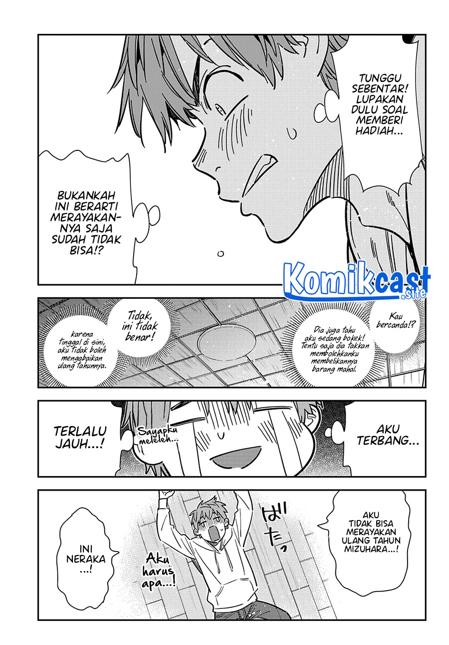 Chapter 262 - halaman 20