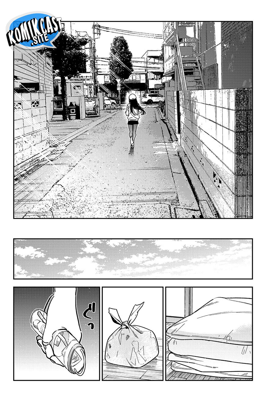 Chapter 262 - halaman 5