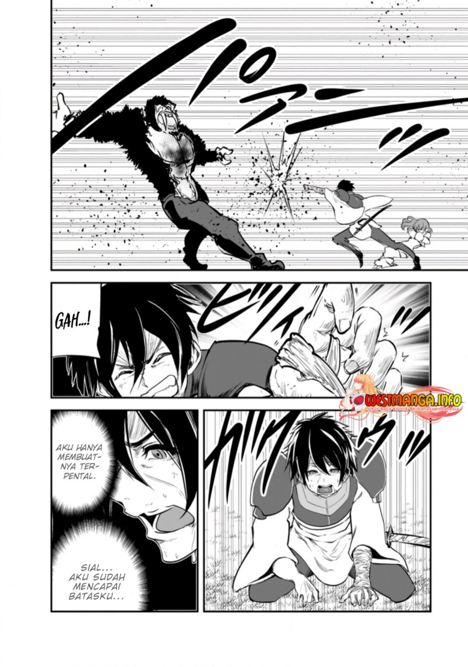 Chapter 50 - halaman 33