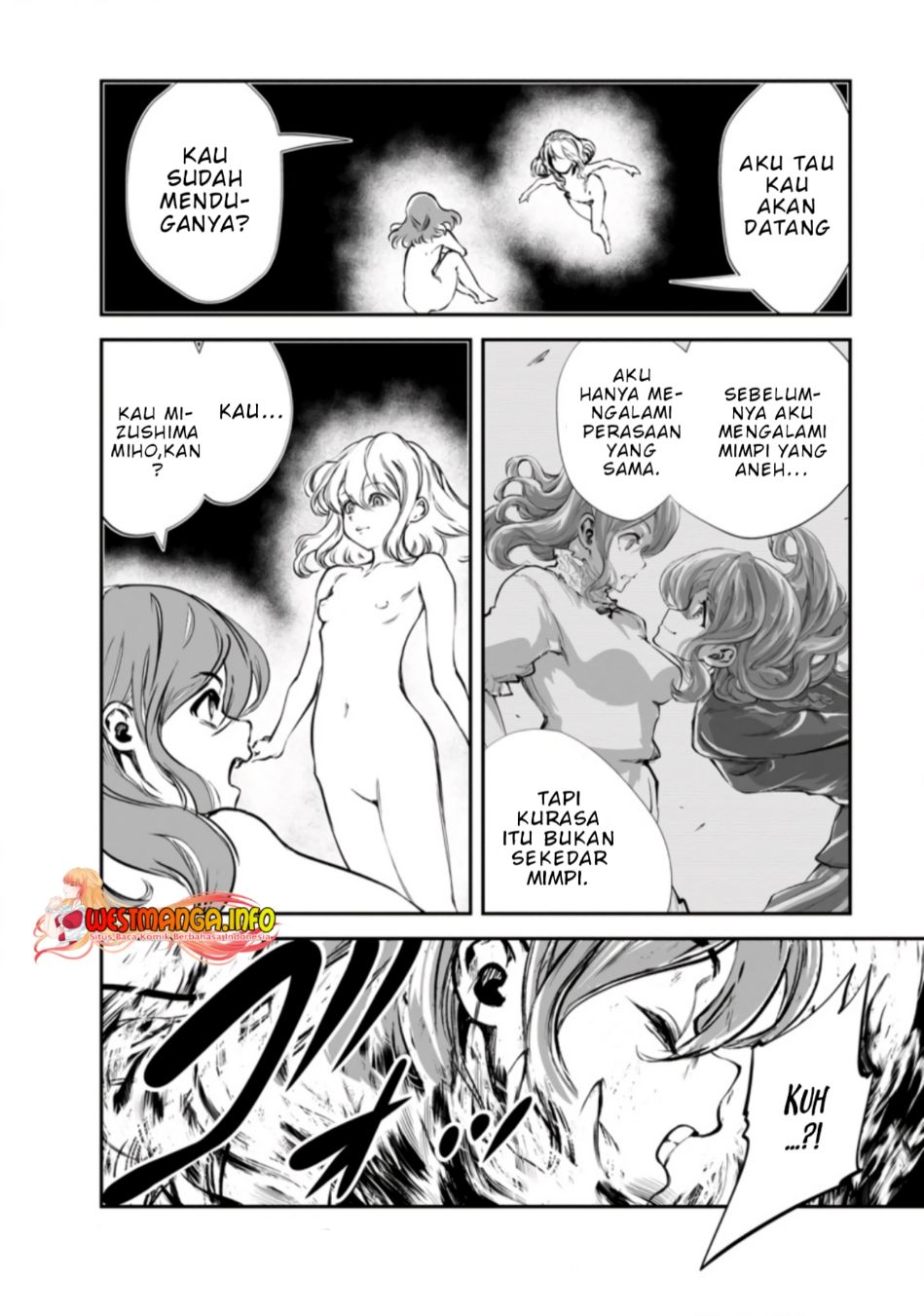 Chapter 50 - halaman 7