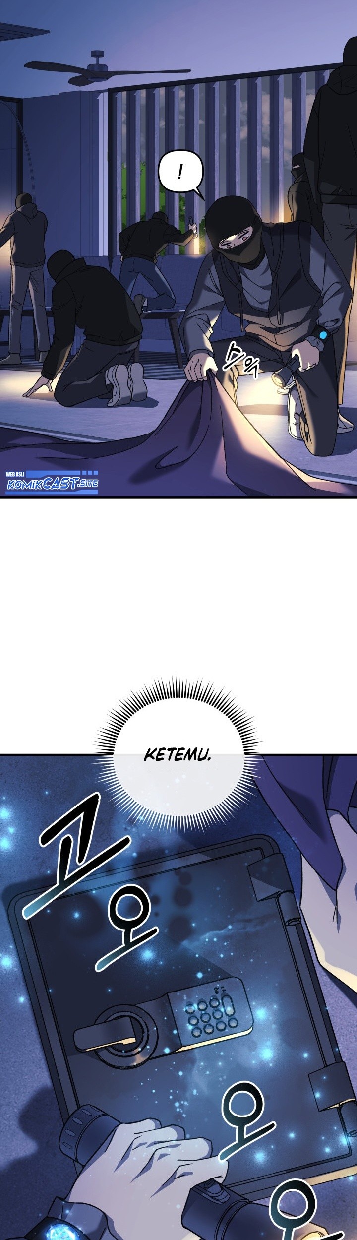 Chapter 67 - halaman 37