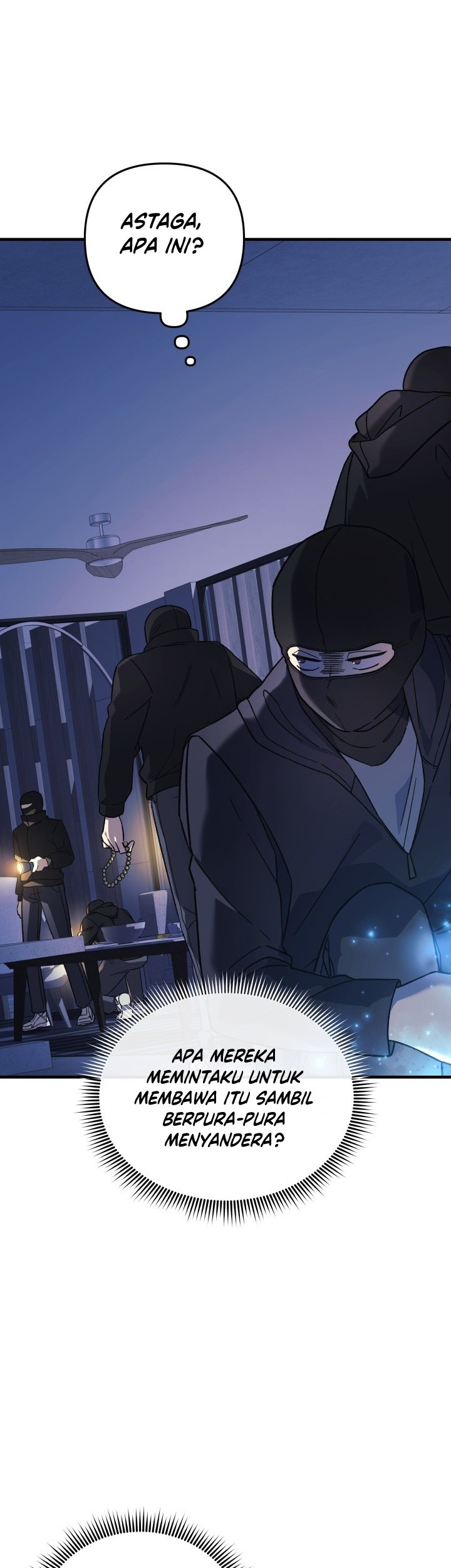 Chapter 67 - halaman 39