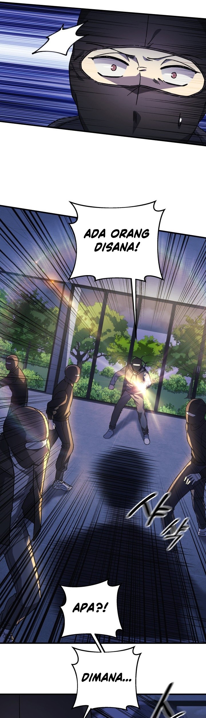 Chapter 67 - halaman 43