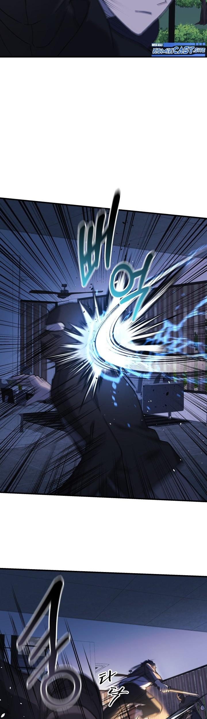 Chapter 67 - halaman 45
