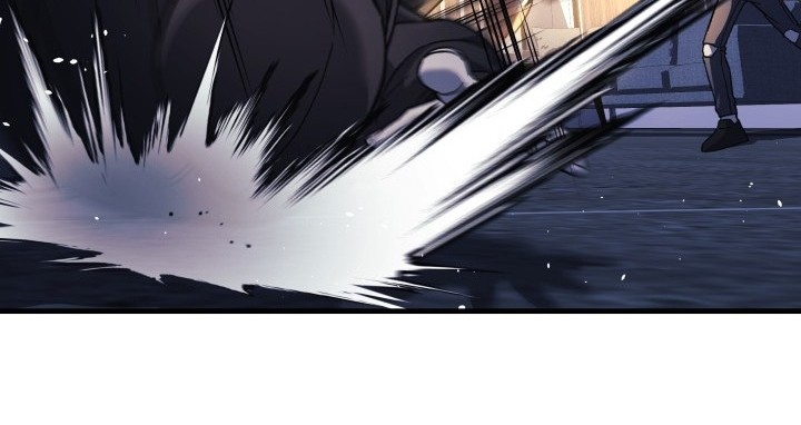 Chapter 67 - halaman 46