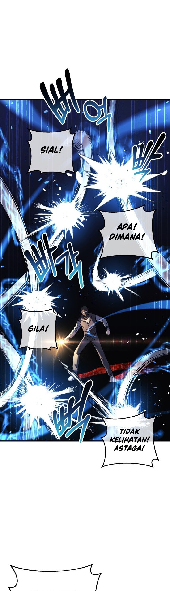 Chapter 67 - halaman 47