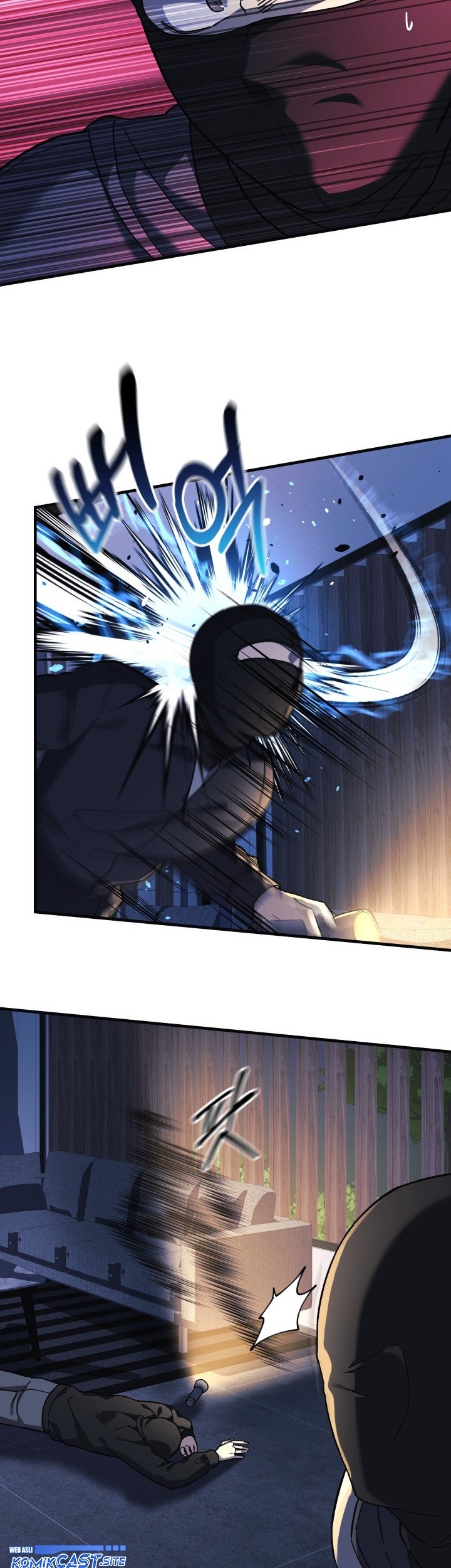 Chapter 67 - halaman 49