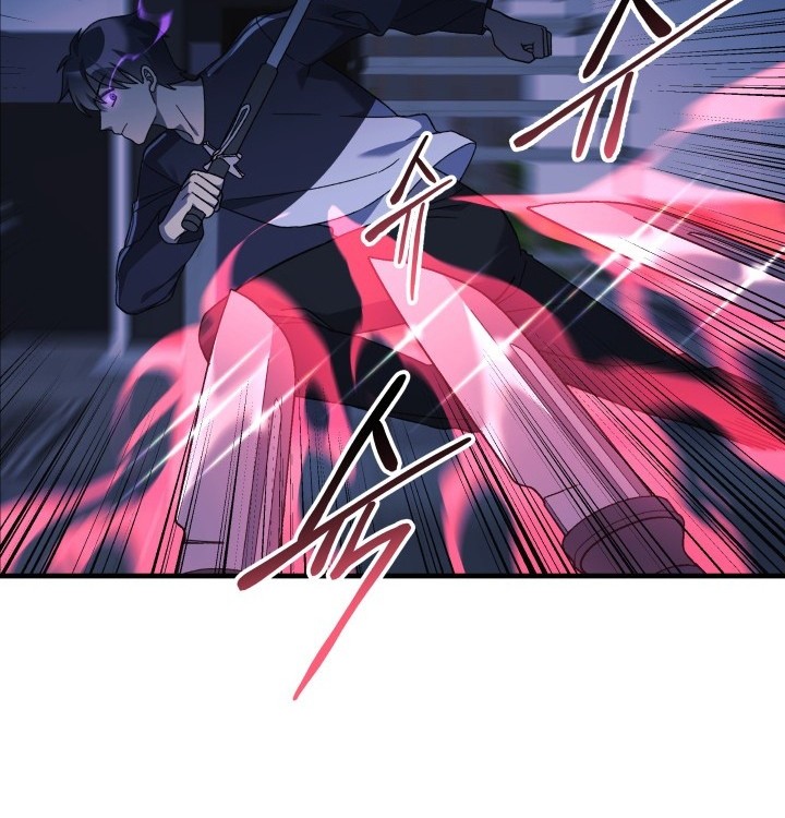 Chapter 67 - halaman 52