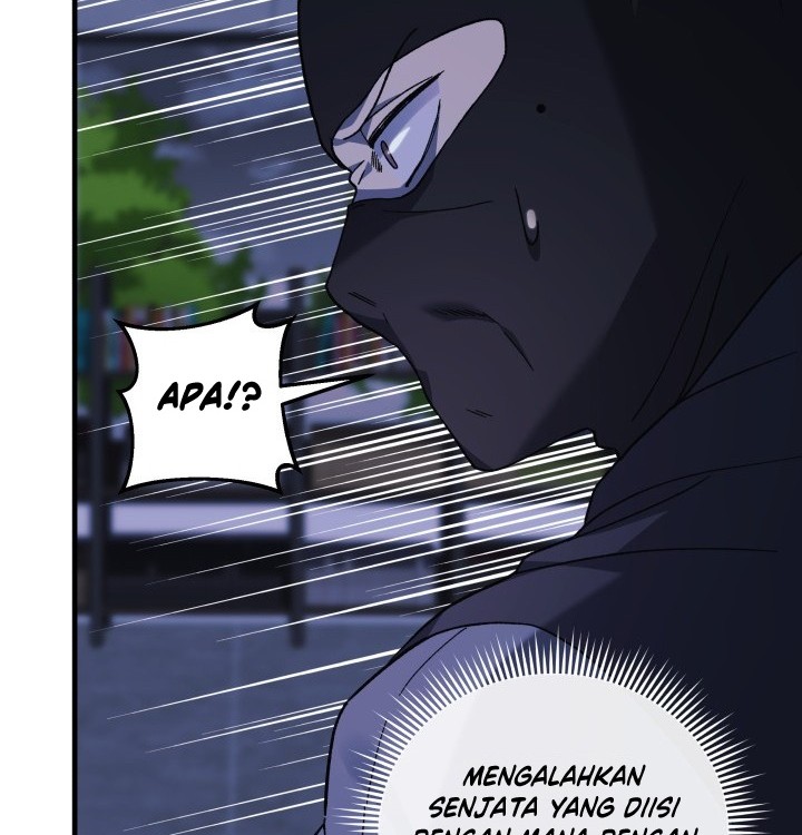 Chapter 67 - halaman 54