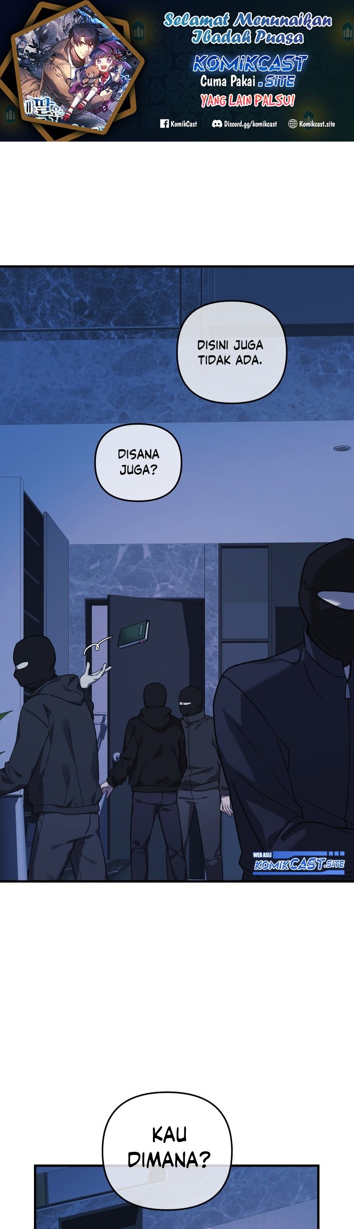 Chapter 67 - halaman 3