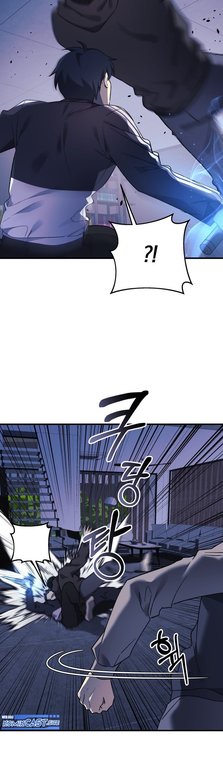 Chapter 67 - halaman 63