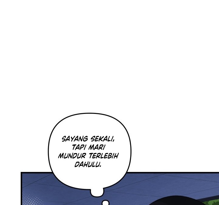 Chapter 67 - halaman 64