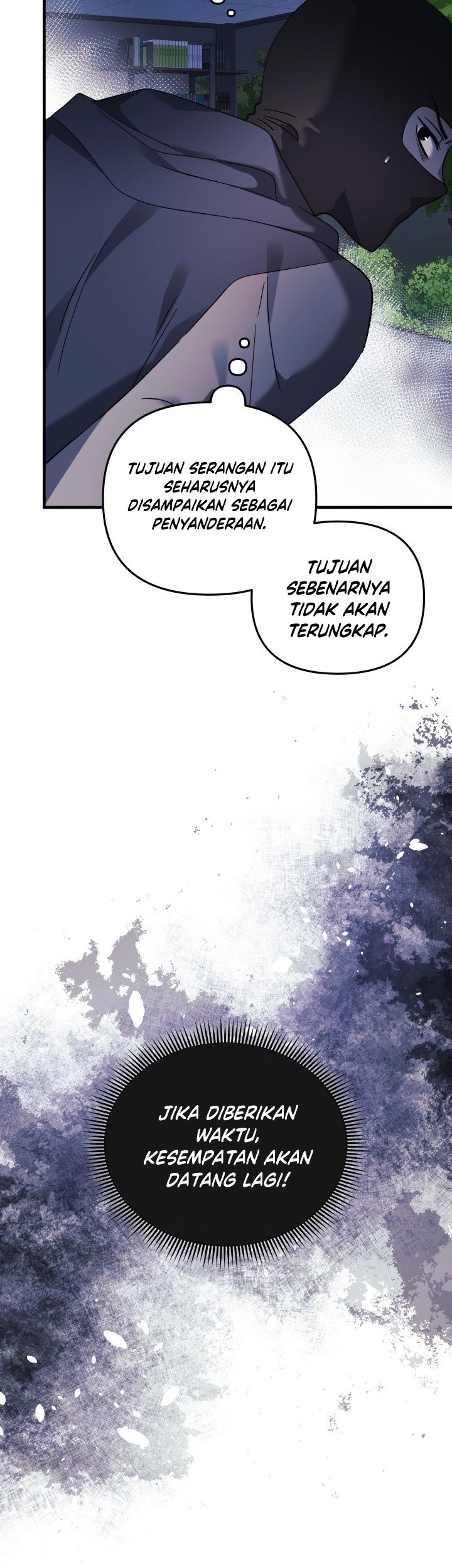 Chapter 67 - halaman 65