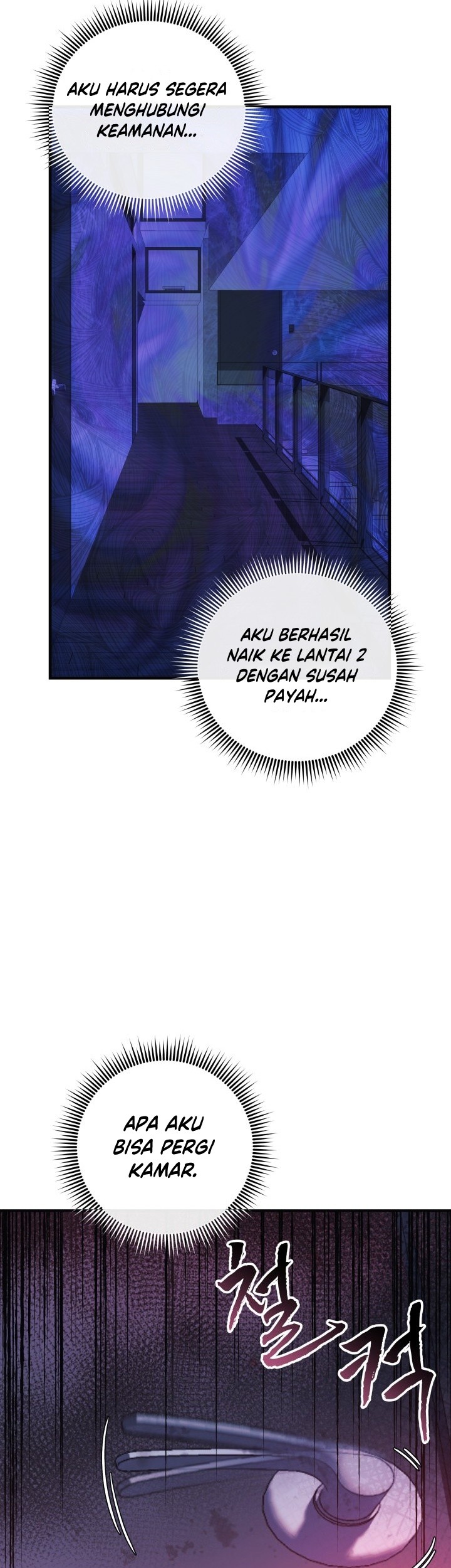 Chapter 67 - halaman 7