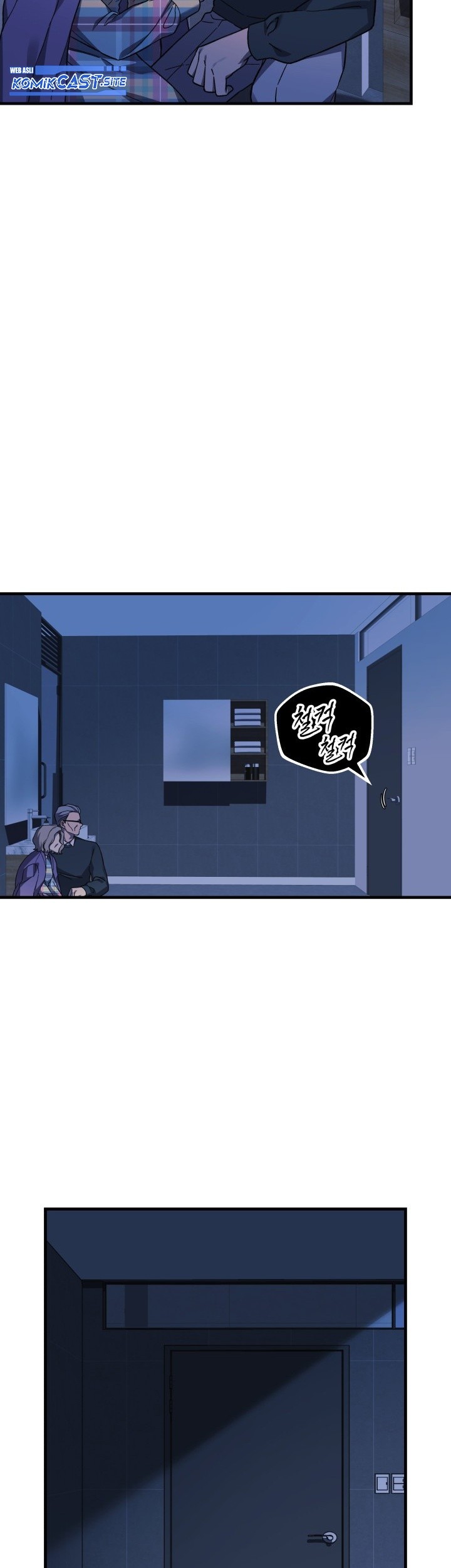 Chapter 67 - halaman 9