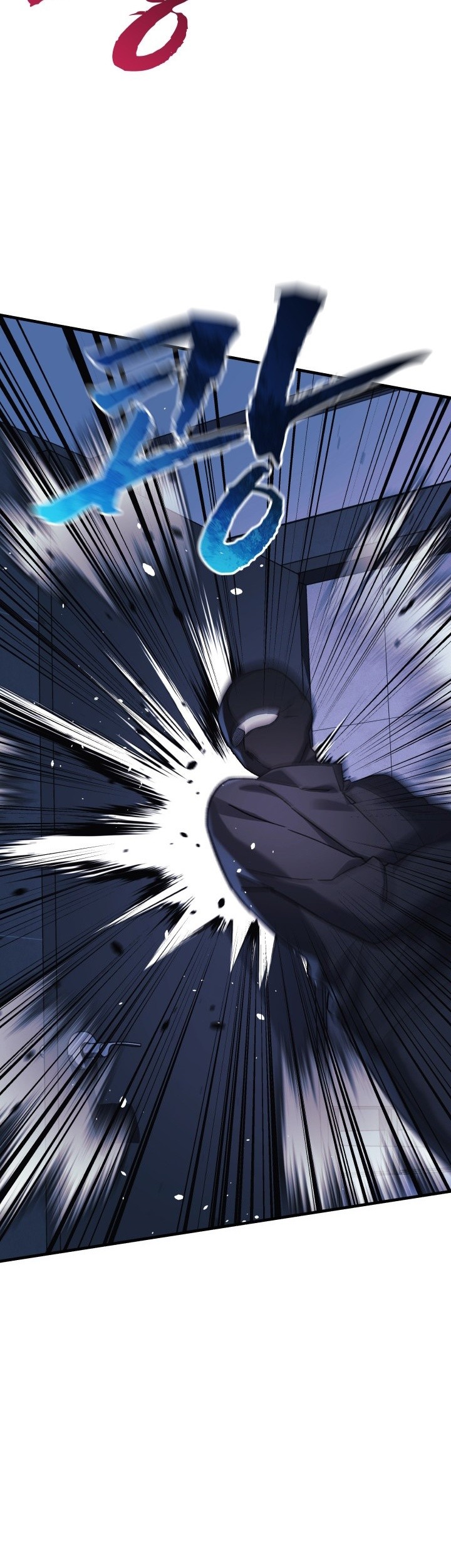 Chapter 67 - halaman 13