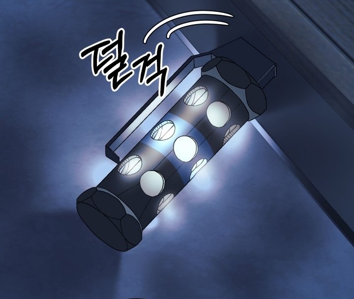 Chapter 67 - halaman 18