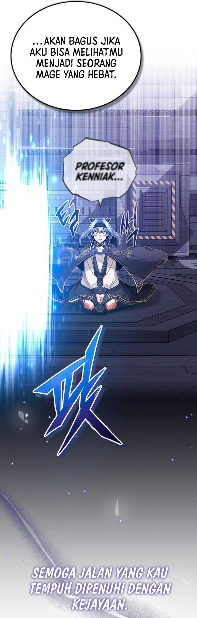 Chapter 83 - halaman 38