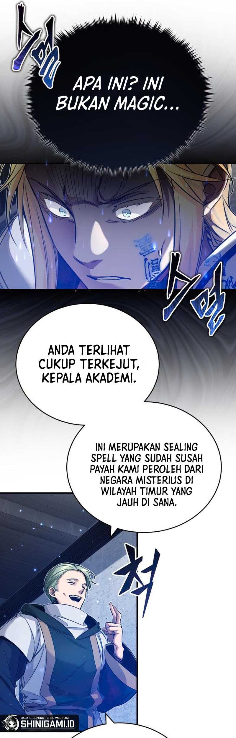 Chapter 83 - halaman 42