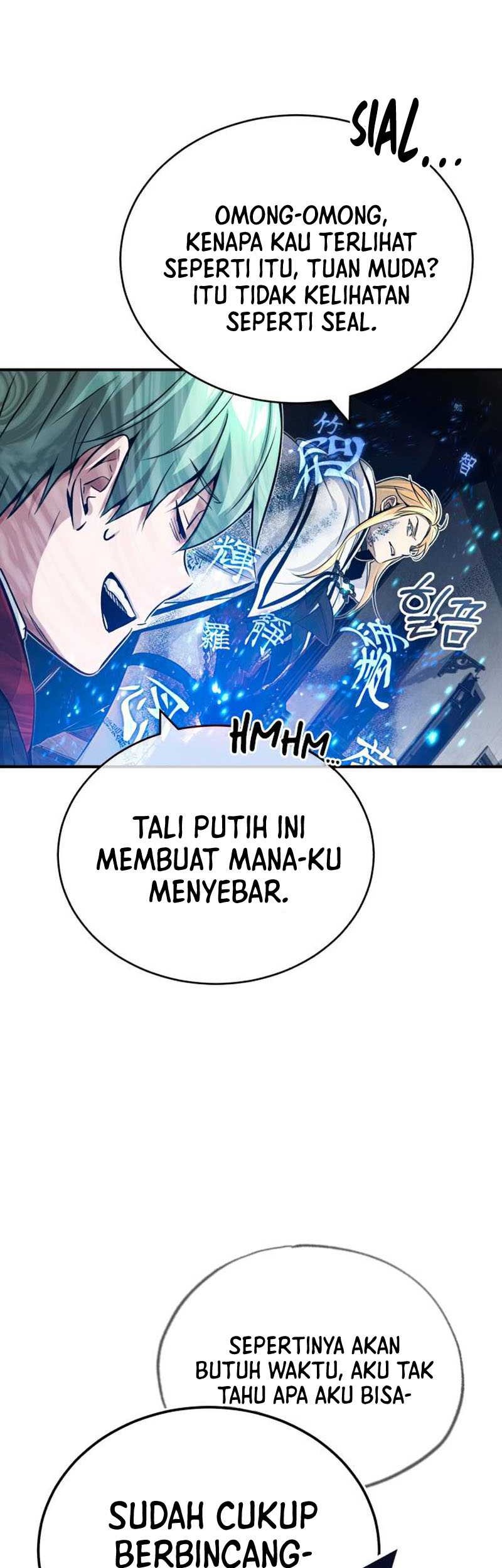 Chapter 83 - halaman 44