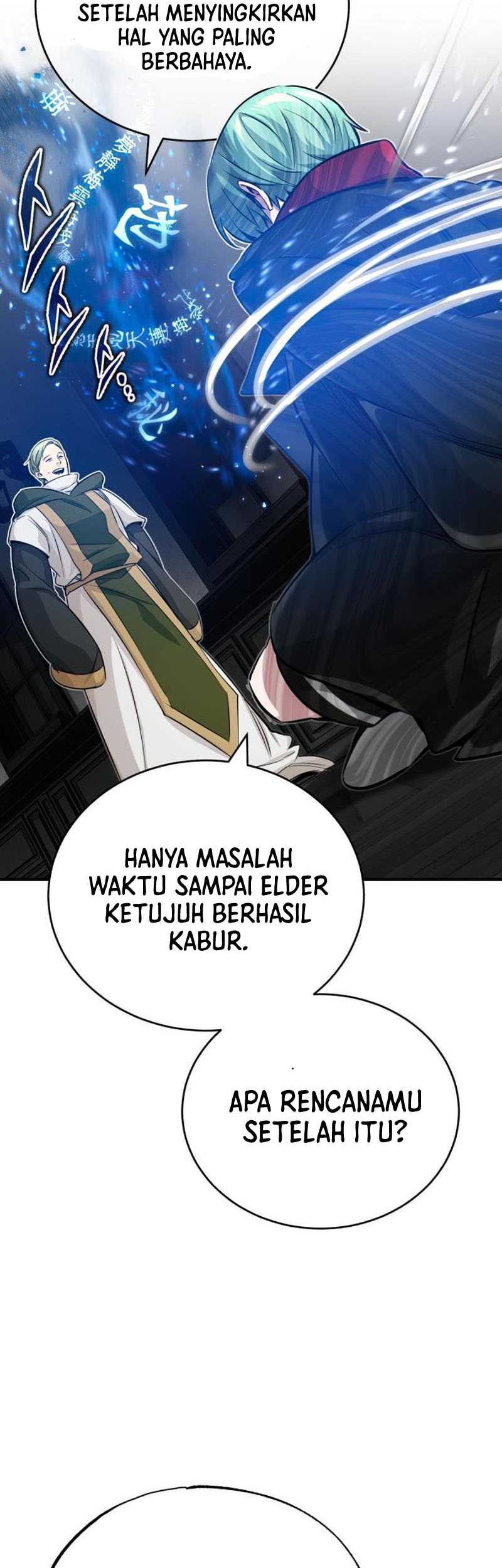 Chapter 83 - halaman 47