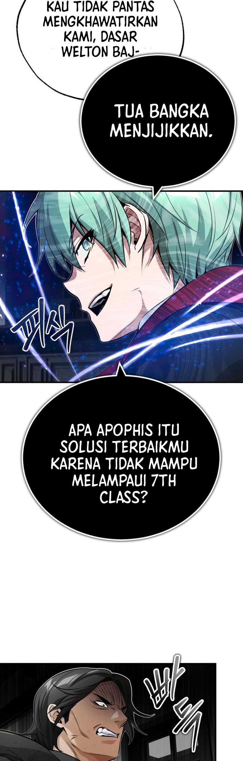 Chapter 83 - halaman 48
