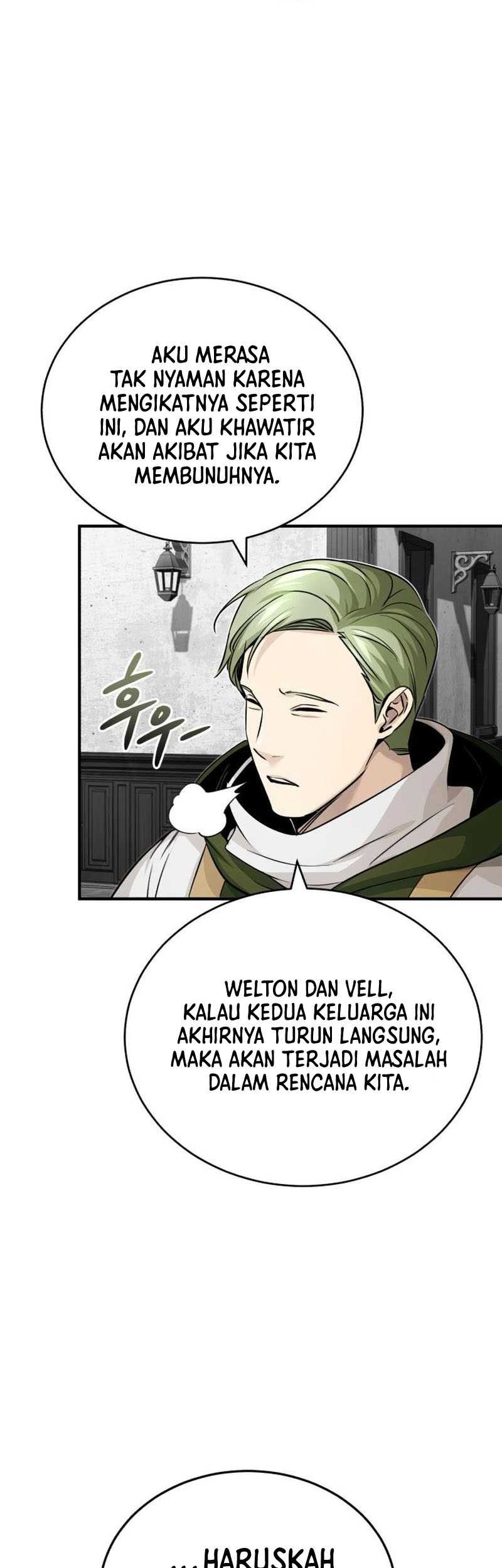Chapter 83 - halaman 51