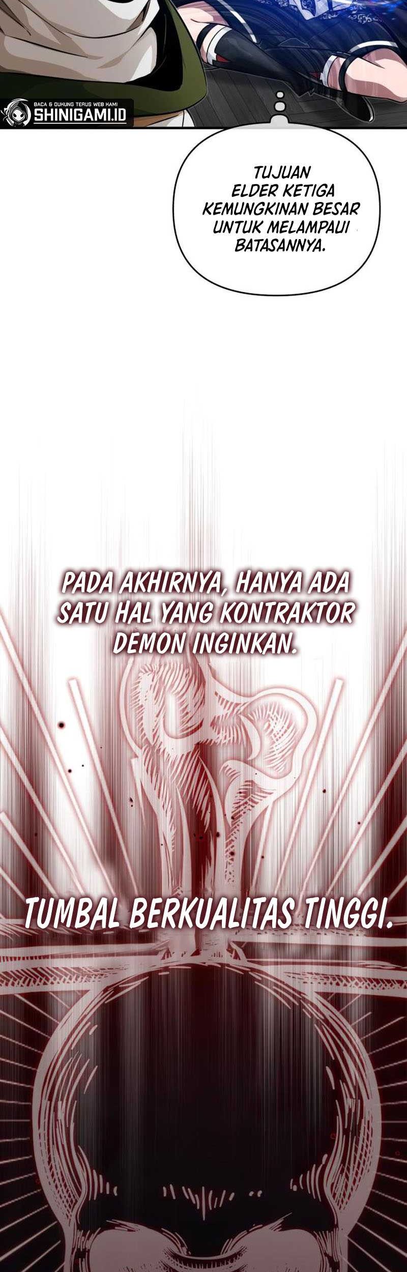 Chapter 83 - halaman 53