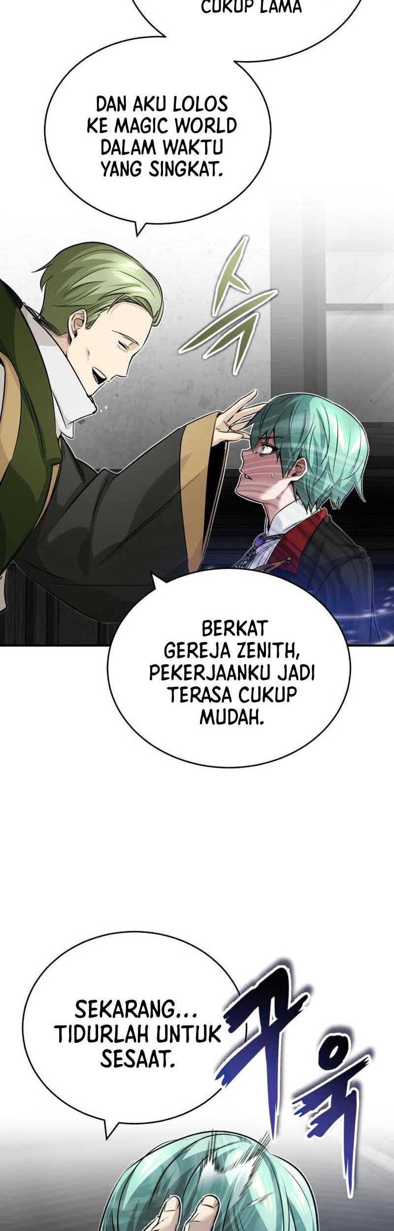 Chapter 83 - halaman 56