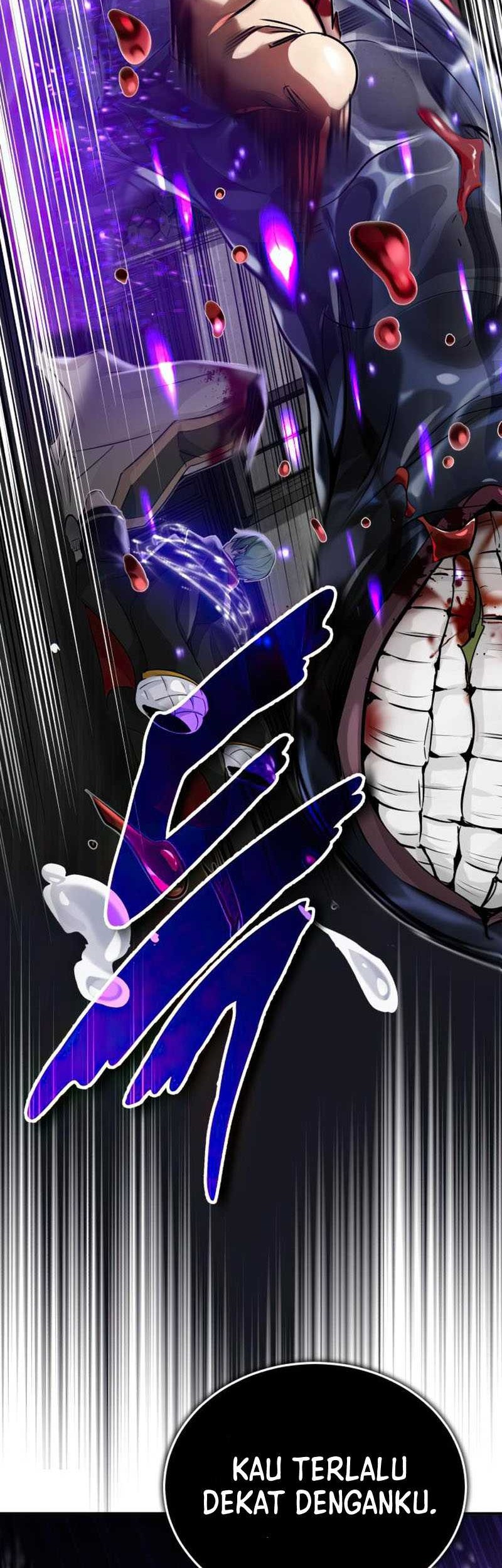 Chapter 83 - halaman 60