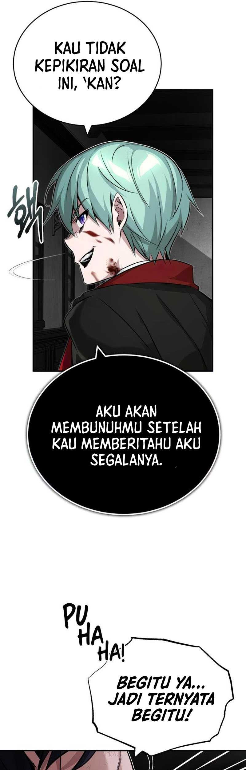 Chapter 83 - halaman 63