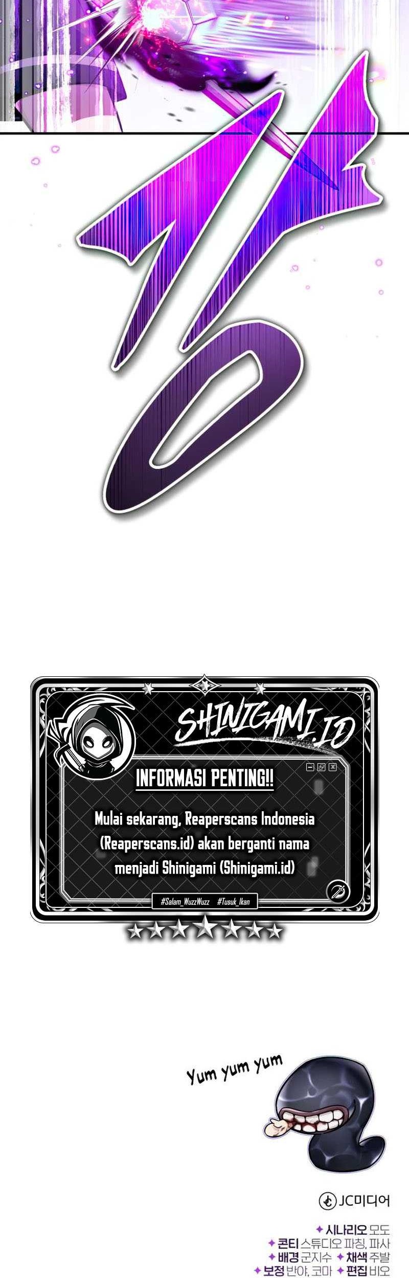 Chapter 83 - halaman 68