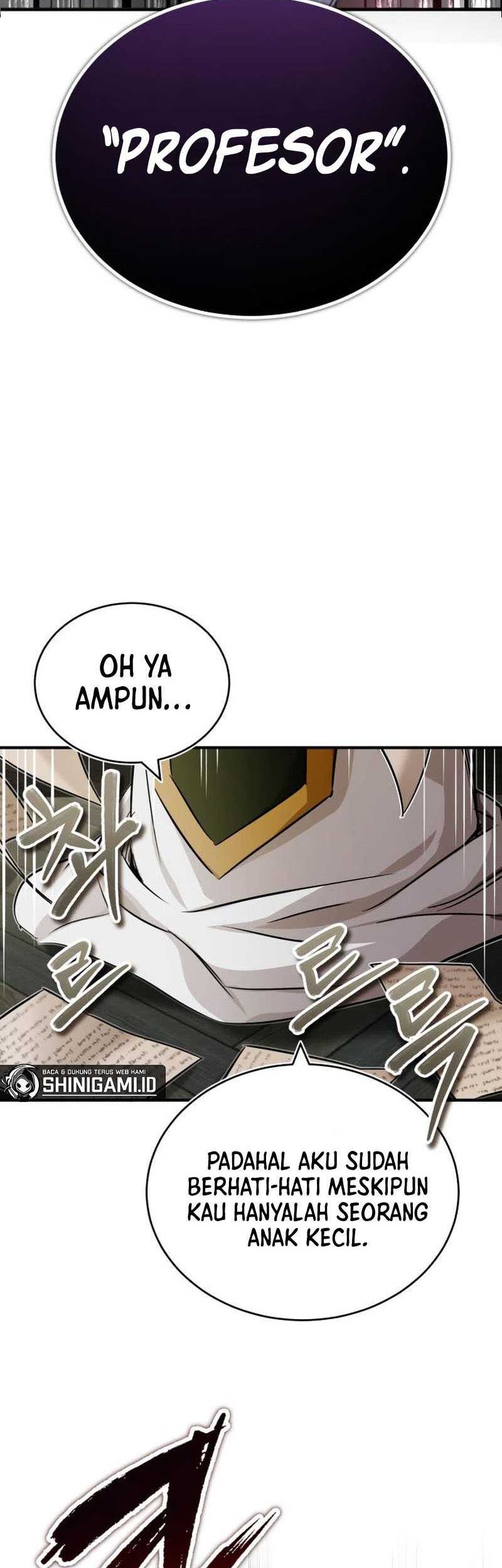 Chapter 83 - halaman 4