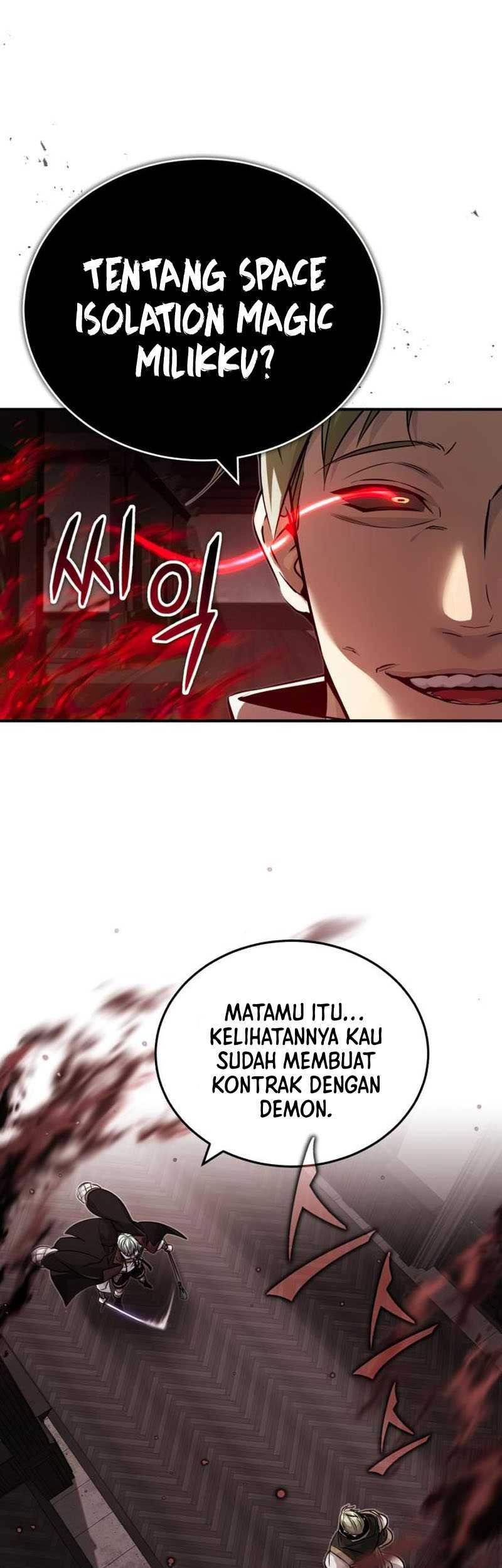 Chapter 83 - halaman 7