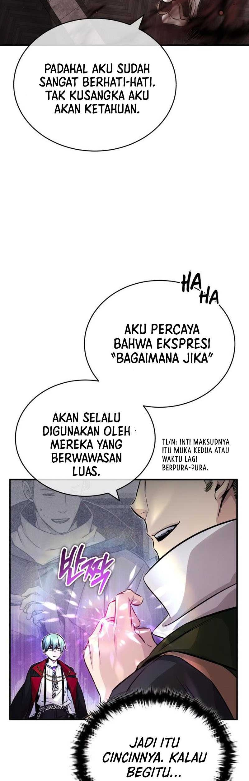 Chapter 83 - halaman 8