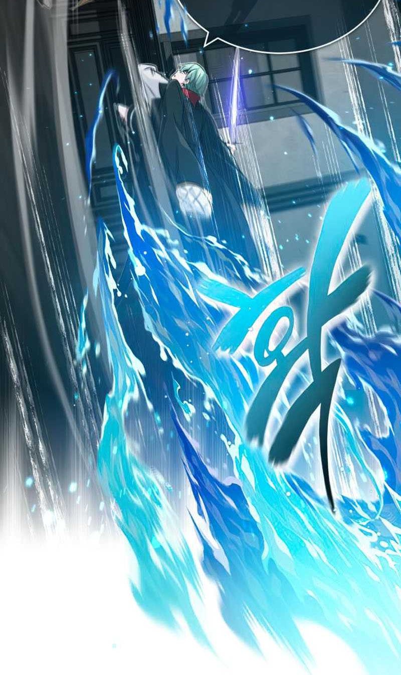 Chapter 83 - halaman 13